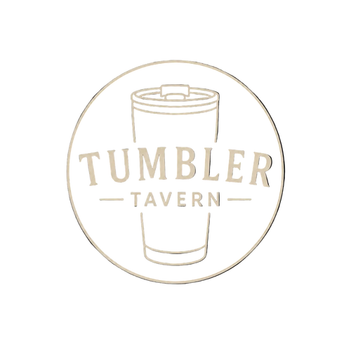 TumblerTavern